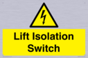 lift-isolation-switch~